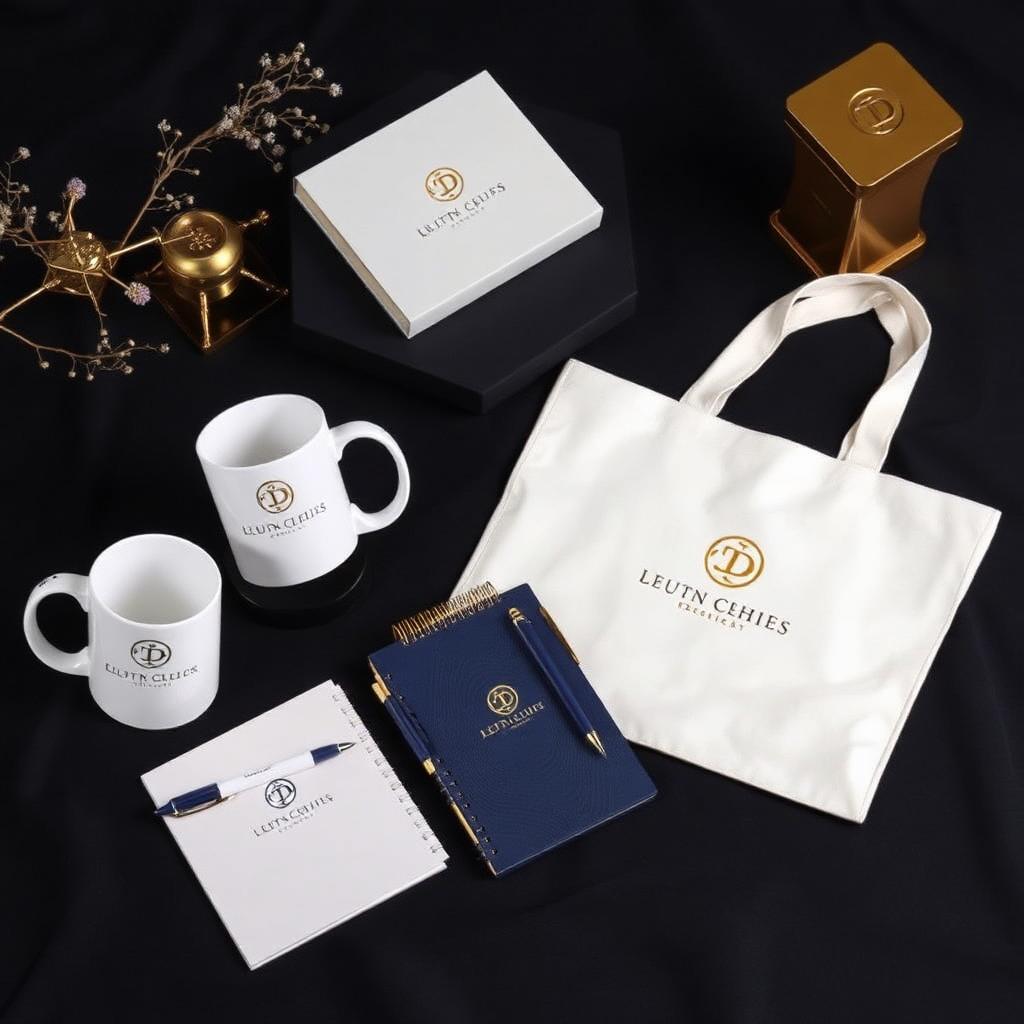 Brindes Personalizados